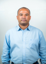 Foto de WASHINGTON DE ROSA DE OLIVEIRA