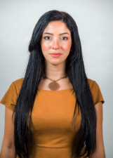 Foto de MARIA CLARA FERNANDES PAIVA