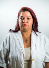 Foto de MARA RUBIA GARCIA PIMENTA