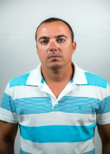 Foto de VITOR BERNARDINO AZEVEDO