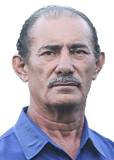 Foto de RAIMUNDO ALBERTO DE SOUZA