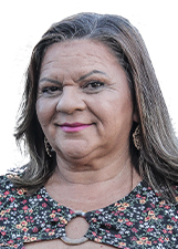 Foto de Vinilce Anne Bezerra Freitas