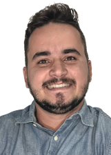 Foto de Paulo Renato Lins Vilassa