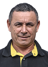 Foto de EDVANDO PEREIRA DA SILVA