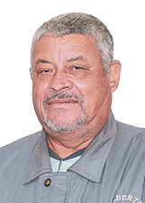 Foto de Ademir da Cunha Alves