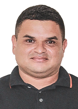Foto de DIEGO DE AZEVEDO MARTINS