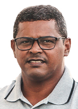 Foto de JOSÉ EDUARDO FERREIRA ANTUNES
