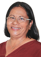 Foto de ROSILDA CORDEIRO DE SOUZA