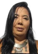 Foto de Mirian Mello dos Santos