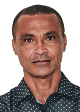 Foto de PAULO JEOVANI GONÇALVES MARINHO