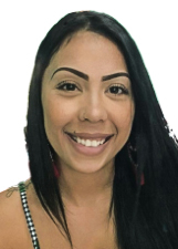 Foto de Rhayssa Jeronymo Alvim