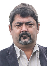 Foto de Marcio da Conceição Cardoso