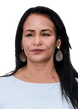 Foto de ANDRELINA SILVA BARBOSA