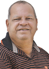 Foto de Aurelino Marques de Lemos Filho