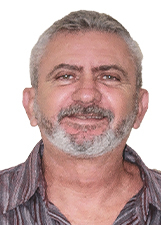 Foto de Evandro Alicio da Silva