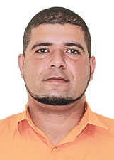 Foto de Marlos Valladares Soares