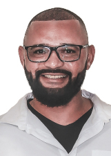 Foto de Diogo Gomes da Silva