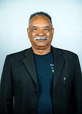 Foto de ORISVALDO RIBEIRO DE SOUZA