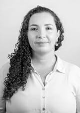 Foto de ELISETE APARECIDA DE ANDRADE