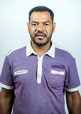 Foto de PAULO ROBERTO CARVALHO VIEIRA
