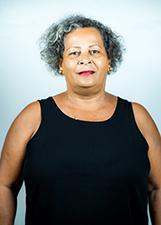 Foto de SONIA REIS DE MORAES