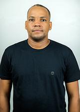 Foto de BRASO SILVA DE OLIVEIRA