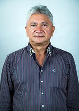 Foto de CARLOS ALBERTO TAVARES