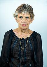 Foto de MARCIA LUCIA NAVEGA DE CARVALHO