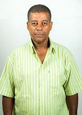 Foto de JORGE XAVIER