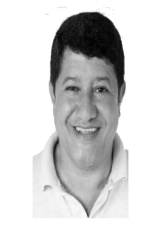 Foto de DARIO BUSQUET FILHO