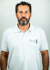 Foto de MARCIO DA SILVA MARINS