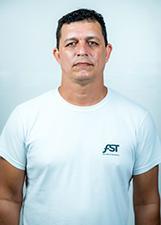 Foto de WENDEL PETERSON MAIA COSTA