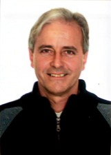 Foto de FRANCISCO DE PAULA DOS REIS LIMA