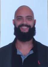 Foto de FELIPE CONCEIÇÃO ELIAS FERNANDES