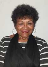 Foto de EDNA NERY FRENCH