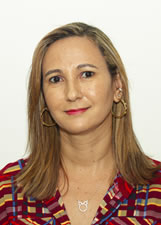 Foto de ERIKA SOARES GULINELE
