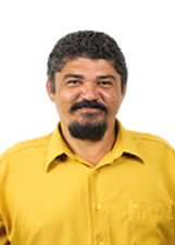 Foto de ADERLANDIO NOGUEIRA DE ARAUJO