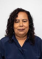 Foto de Janir Menezes