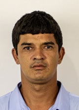Foto de Rodrigo Dias Tanaka