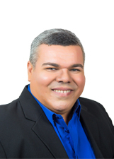 Foto de MARCELO MANHÃES DE OLIVEIRA