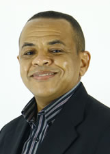 Foto de FABIANO ANTÔNIO DE SANTANA JUNIOR