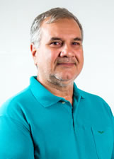 Foto de GILBERTO RODRIGUES KNUST
