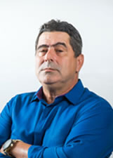Foto de MARINO GOMES PINHEIRO JUNIOR