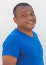 Foto de PAULO HENRIQUE DOS SANTOS