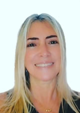 Foto de SHEILA MORETH DA SILVA TRUGILHO