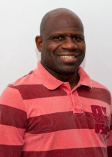 Foto de Sebastião Jorge da Silva Braz