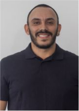 Foto de RICARDO MACHADO LIMA