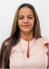 Foto de CÉLIA GAVINA DE SÁ