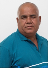 Foto de JORGE ANTONIO DE LIMA LACERDA