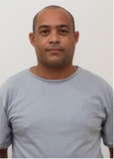 Foto de ALDINO RIBEIRO DA SILVA JUNIOR